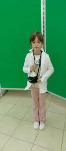 Uniwersytet Dziecięty w Rząśniku - Zjazd 3