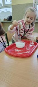 Uniwersytet Dziecięty w Rząśniku - Zjazd 3