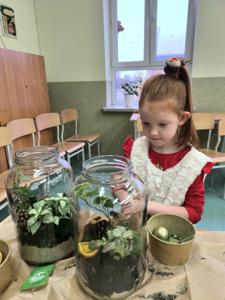 Uniwersytet Dziecięty w Rząśniku - Zjazd 3