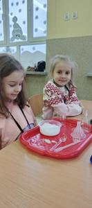 Uniwersytet Dziecięty w Rząśniku - Zjazd 3