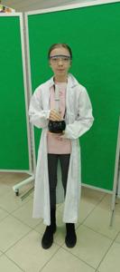 Uniwersytet Dziecięty w Rząśniku - Zjazd 3