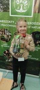 Uniwersytet Dziecięty w Rząśniku - Zjazd 3