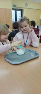 Uniwersytet Dziecięty w Rząśniku - Zjazd 3