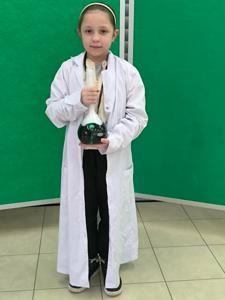 Uniwersytet Dziecięty w Rząśniku - Zjazd 3