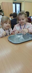 Uniwersytet Dziecięty w Rząśniku - Zjazd 3