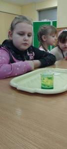 Uniwersytet Dziecięty w Rząśniku - Zjazd 3