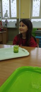 Uniwersytet Dziecięty w Rząśniku - Zjazd 3