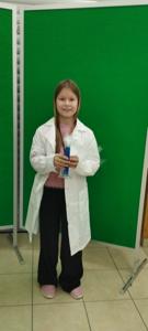 Uniwersytet Dziecięty w Rząśniku - Zjazd 3