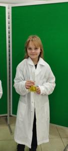 Uniwersytet Dziecięty w Rząśniku - Zjazd 3