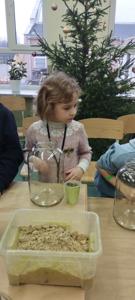 Uniwersytet Dziecięty w Rząśniku - Zjazd 3