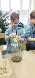 Uniwersytet Dziecięty w Rząśniku - Zjazd 3