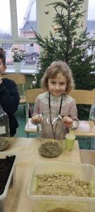 Uniwersytet Dziecięty w Rząśniku - Zjazd 3