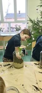 Uniwersytet Dziecięty w Rząśniku - Zjazd 3