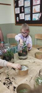 Uniwersytet Dziecięty w Rząśniku - Zjazd 3