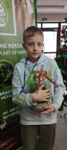 Uniwersytet Dziecięty w Rząśniku - Zjazd 3