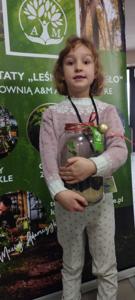 Uniwersytet Dziecięty w Rząśniku - Zjazd 3