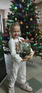 Uniwersytet Dziecięty w Rząśniku - Zjazd 3