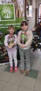 Uniwersytet Dziecięty w Rząśniku - Zjazd 3