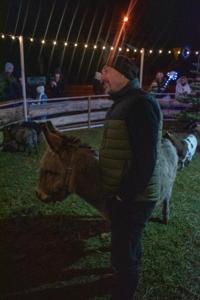 Jarmark Bożonarodzeniowy 2025