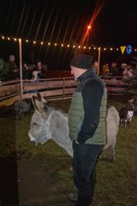 Jarmark Bożonarodzeniowy 2025