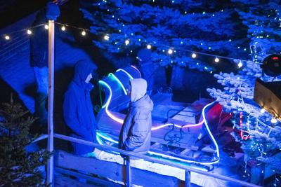 Jarmark Bożonarodzeniowy 2025