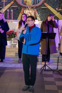 Orszak Trzech Króli 2026