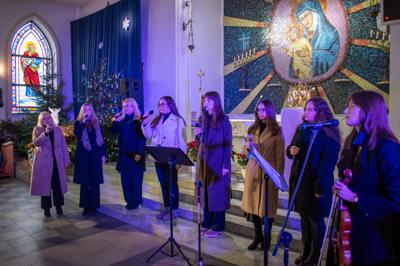 Orszak Trzech Króli 2026