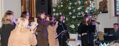 Orszak Trzech Króli 2026