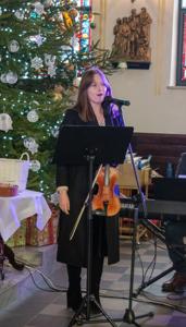 Orszak Trzech Króli 2026