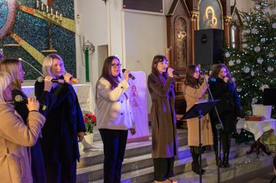 Orszak Trzech Króli 2026