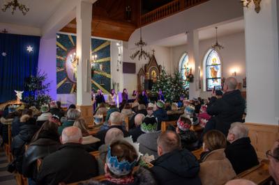 Orszak Trzech Króli 2026