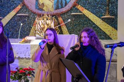 Orszak Trzech Króli 2026