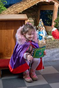 Orszak Trzech Króli 2026