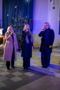 Orszak Trzech Króli 2026