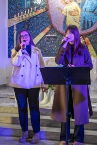 Orszak Trzech Króli 2026