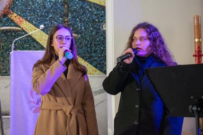 Orszak Trzech Króli 2026