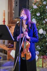 Orszak Trzech Króli 2026