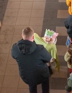 Orszak Trzech Króli 2026