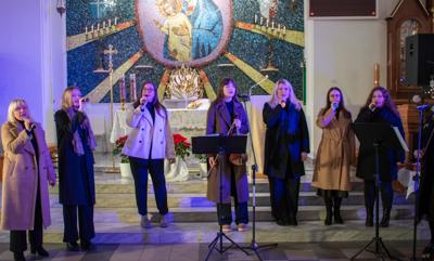 Orszak Trzech Króli 2026