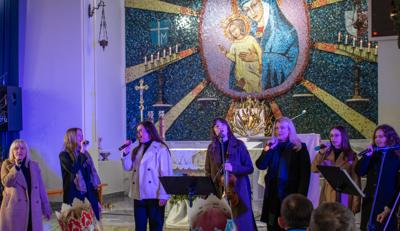 Orszak Trzech Króli 2026