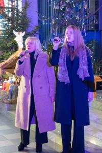 Orszak Trzech Króli 2026