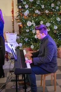 Orszak Trzech Króli 2026