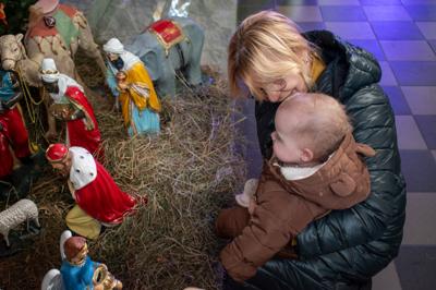 Orszak Trzech Króli 2026