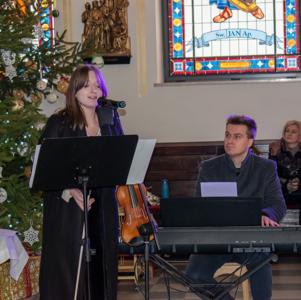 Orszak Trzech Króli 2026