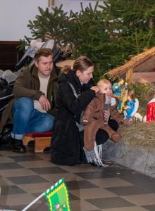 Orszak Trzech Króli 2026