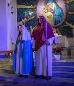 Orszak Trzech Króli 2026