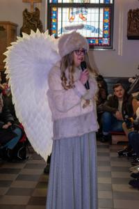 Orszak Trzech Króli 2026