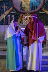 Orszak Trzech Króli 2026