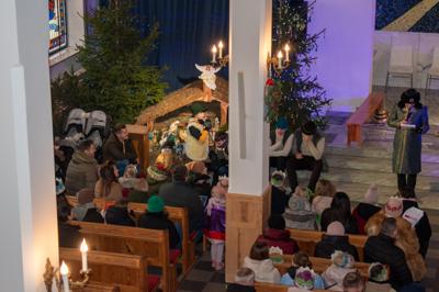 Orszak Trzech Króli 2026