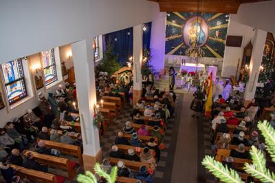 Orszak Trzech Króli 2026